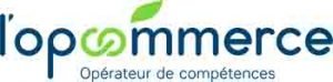Logo L'Opcommerce